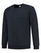 SW295 Starworld Unisex Crew Neck Sweat