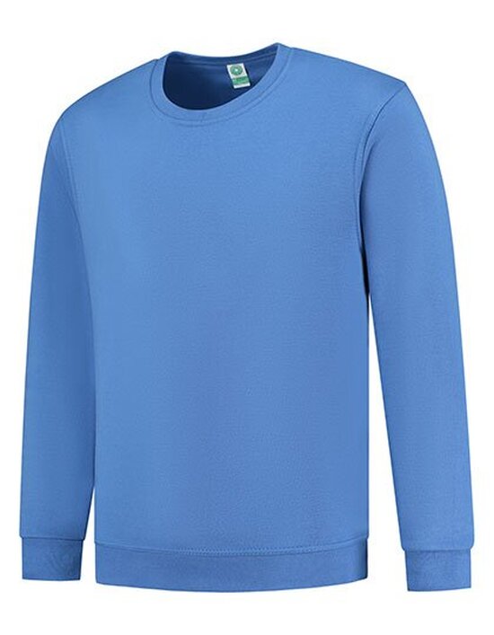 SW295 Starworld Unisex Crew Neck Sweat