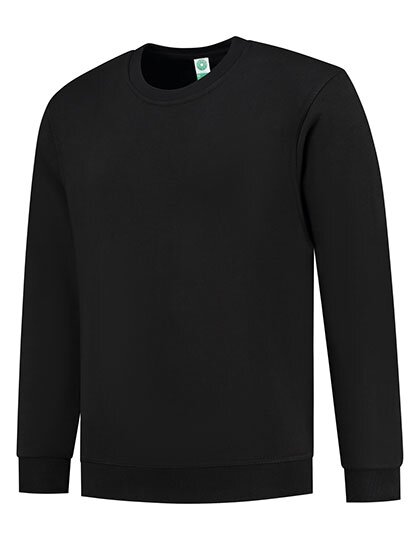SW295 Starworld Unisex Crew Neck Sweat