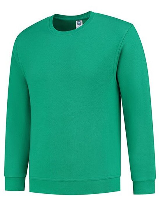 Starworld Best Value Sweat