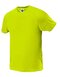Sport T-Shirt
