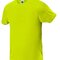 Starworld Men´s Sport T-Shirt