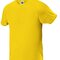 Sport T-Shirt