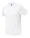 Starworld Men´s Sport T-Shirt