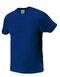 Sport T-Shirt