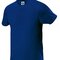 Sport T-Shirt