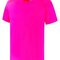 Starworld Men´s Sport T-Shirt