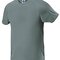 Sport T-Shirt