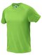 Starworld Men´s Sport T-Shirt