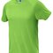 Starworld Men´s Sport T-Shirt