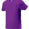 Sport T-Shirt