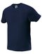 Sport T-Shirt