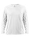 Sport T-Shirt Longsleeve