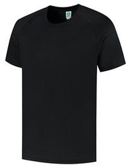 Starworld Unisex Recycled Multi Sport T-Shirt