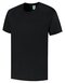 Starworld Unisex Recycled Multi Sport T-Shirt