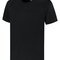 Starworld Unisex Recycled Multi Sport T-Shirt