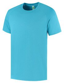 Starworld Unisex Recycled Multi Sport T-Shirt