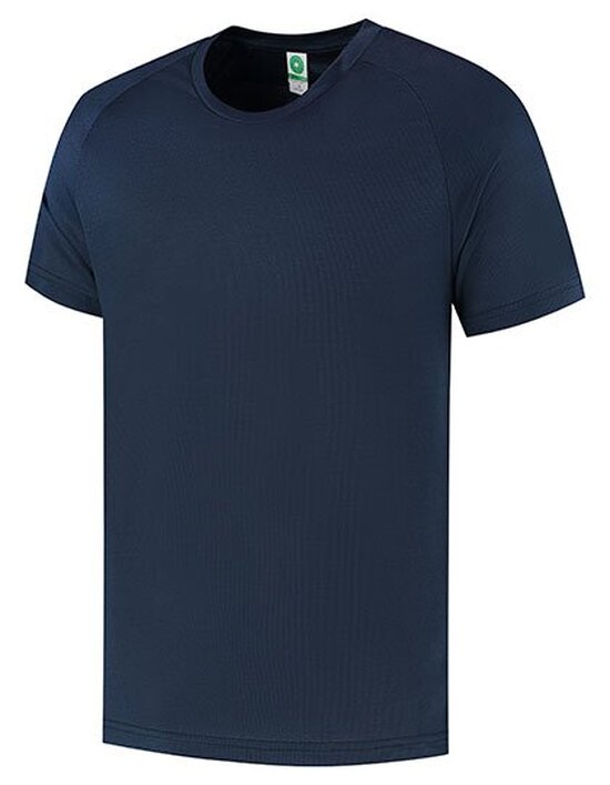 Starworld Unisex Recycled Multi Sport T-Shirt
