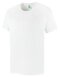 Starworld Unisex Recycled Multi Sport T-Shirt