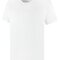 Starworld Unisex Recycled Multi Sport T-Shirt
