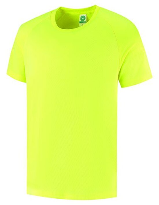 Starworld Unisex Recycled Multi Sport T-Shirt