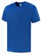 Starworld Unisex Recycled Multi Sport T-Shirt