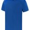 Starworld Unisex Recycled Multi Sport T-Shirt