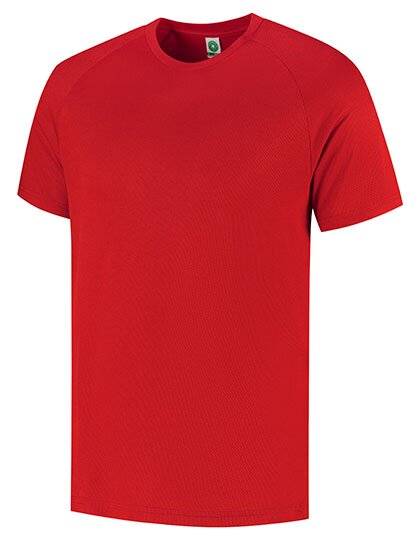 Starworld Unisex Recycled Multi Sport T-Shirt