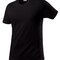 Hefty Tee