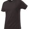 Hefty Tee