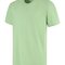 Unisex Organic Cotton Relaxed Fit T-Shirt