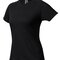 Ladies` Sport T-Shirt