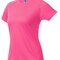 Ladies` Sport T-Shirt