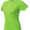 Ladies` Sport T-Shirt