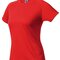 Ladies` Sport T-Shirt