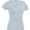 Ladies` Performance T-Shirt