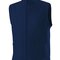 Fleece Body Warmer