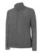 Ladies` Full Zip Fleece Jacket