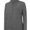 Ladies` Full Zip Fleece Jacket