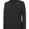 Ladies` Full Zip Fleece Jacket