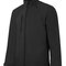 Men´s Soft-Shell Jacket