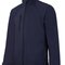 Men´s Soft-Shell Jacket