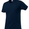 Organic Cotton T-Shirt