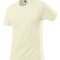 Organic Cotton T-Shirt