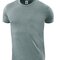 Organic Cotton T-Shirt