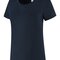 Ladies´ Organic Cotton T-Shirt