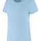 Ladies´ Organic Cotton T-Shirt