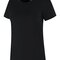 Ladies´ Organic Cotton T-Shirt