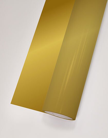 L-Flex Nylon