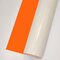 L-Flex Nylon